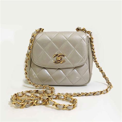 crossbody chanel bags 2023|chanel crossbody bag sale.